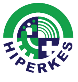 Logo Hiperkes